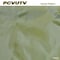 Pyle Pyle PCVUTV12 Armor Shield 4 x 4 UTV Vehicle Storage Protective Cover, Fits up to 125" Long, Olive PCVUTV12 - alternate 2